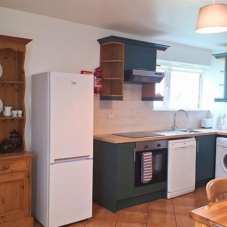 Dingle Harbour Cottages 3 Bed Sleeps 7 By Trident Holiday Homes Ngoại thất bức ảnh